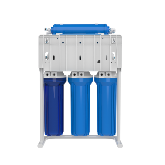 Máy lọc nước Karofi KHY-TN99